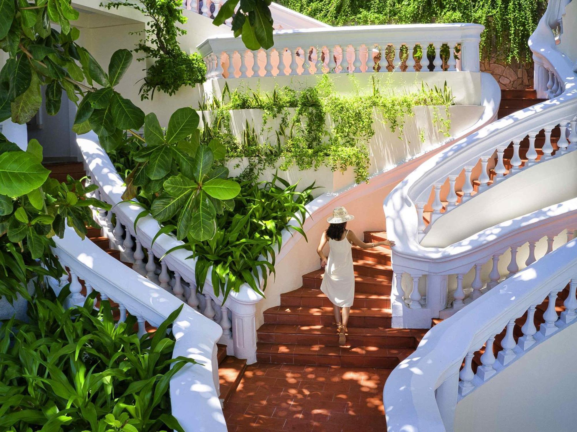 Mercure Vũng Tàu